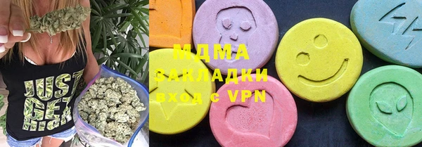 спиды Пересвет
