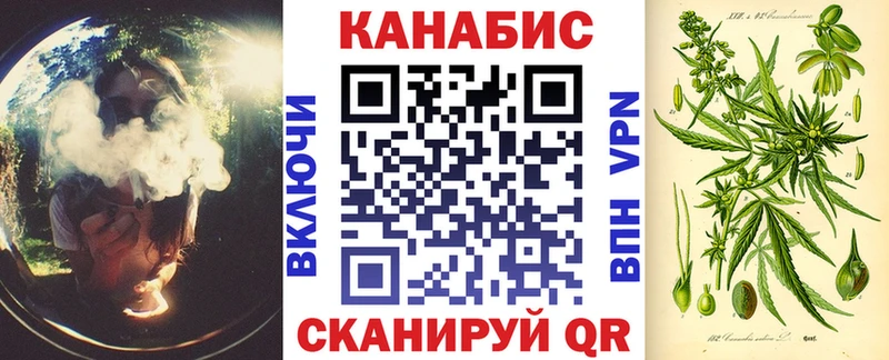 Шишки марихуана индика Гусь-Хрустальный